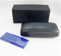 Occhiali da sole Barberini BR1711MAGELLANO - BR1711MAGELLANO